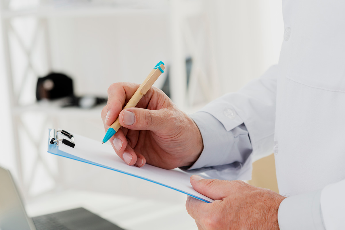 Testosterone Replacement Therapy In Testosterone Replacement Therapy Clinic In Kalamazoo