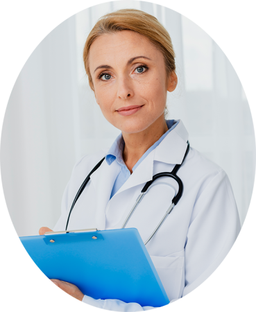Testosterone Replacement Therapy In Testosterone Replacement Therapy Clinic In Kalamazoo
